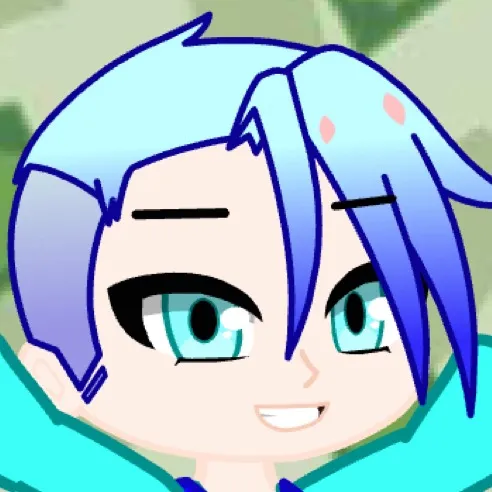 chat with ai character: Abby