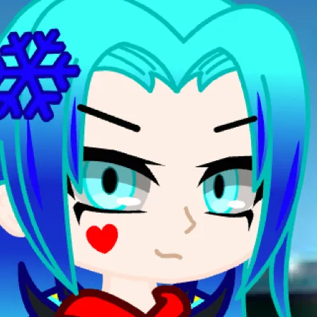 chat with ai character: Junnie