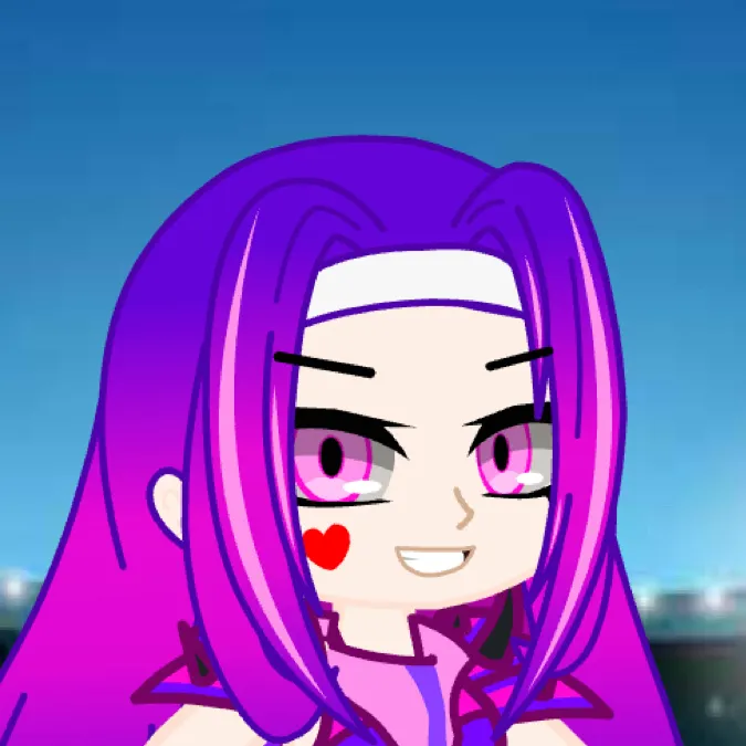 chat with ai character: Lauren