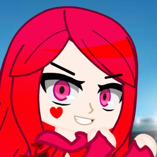 chat with ai character: Vanessa