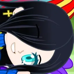 chat with ai character: Chinese Girls