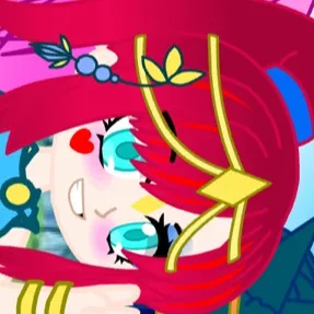 chat with ai character: Thai Girls