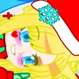 chat with ai character: CoolChristmas21