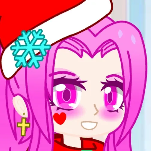 chat with ai character: Kylie