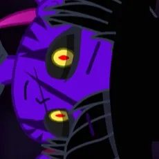 chat with ai character: Kpop Demons