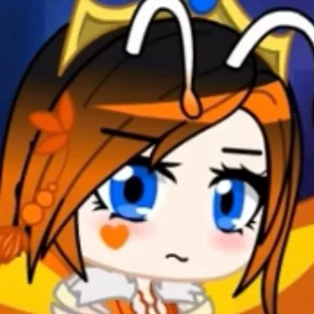 chat with ai character: Mothra S.O.S