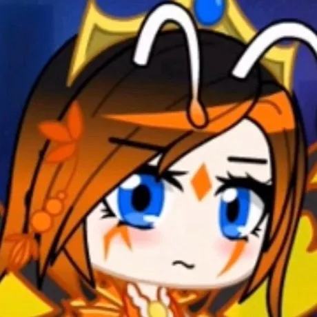 chat with ai character: FinalMothra