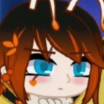 chat with ai character: Mothra 2004