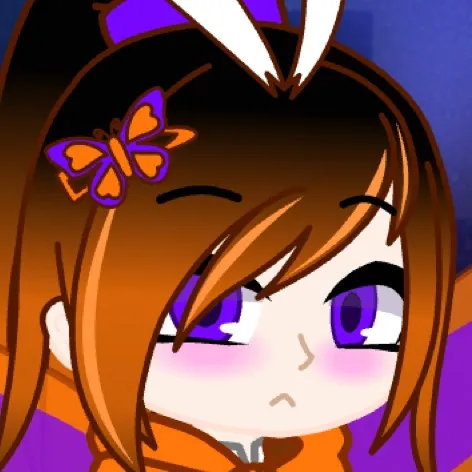 chat with ai character: Mothra GMK 4 