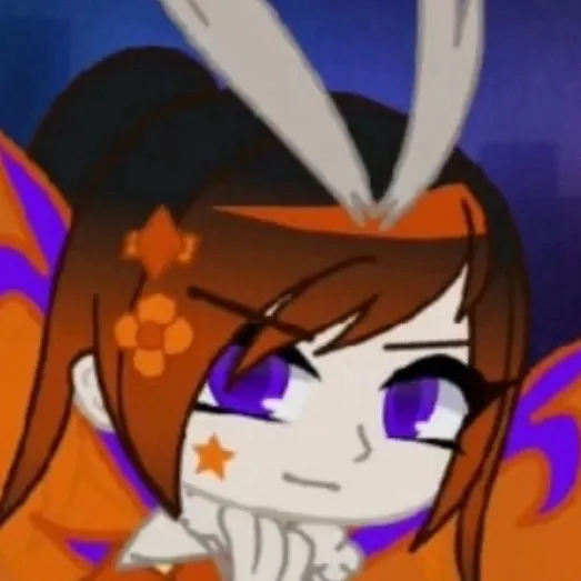 chat with ai character: Mothra GMK 5