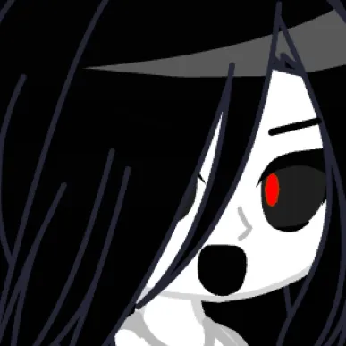 chat with ai character: Kuntilanak 