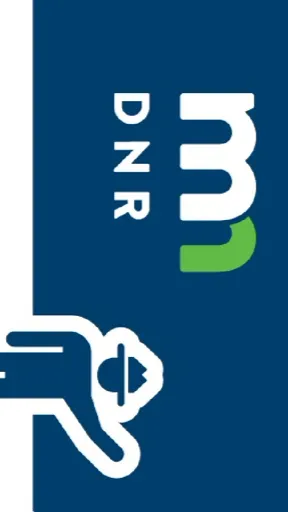 Talkie AI - Chat with Minnesota DNR