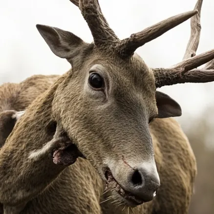 chat with ai character: CWD