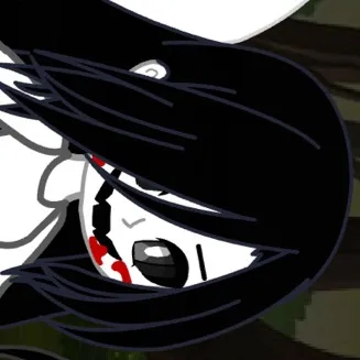 chat with ai character: Indonesian Ghosts