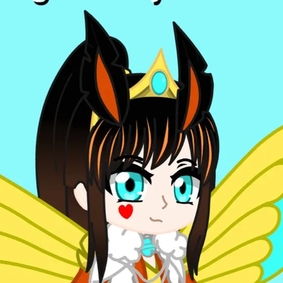 chat with ai character: LegendaryMothra
