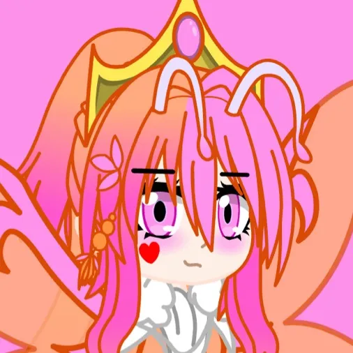 chat with ai character: Romance Mothra