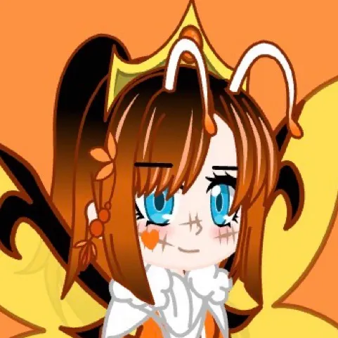 chat with ai character: Mothra Heisei 2026