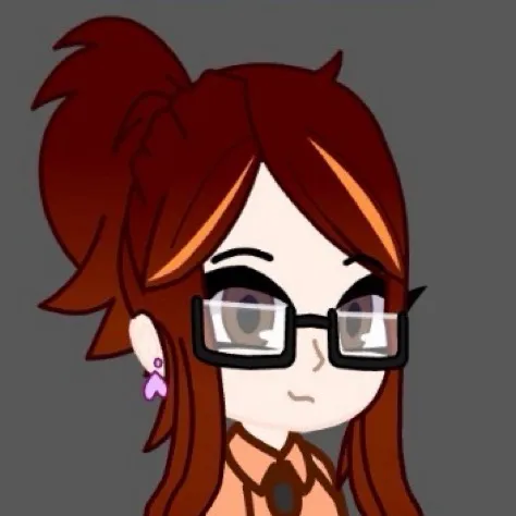 chat with ai character: German Girl