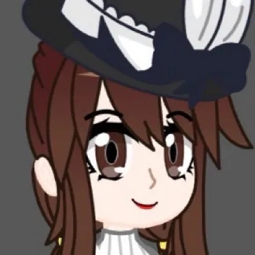 chat with ai character: British Girl