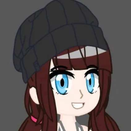 chat with ai character: Russian Girl