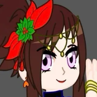 chat with ai character: Thai Girl