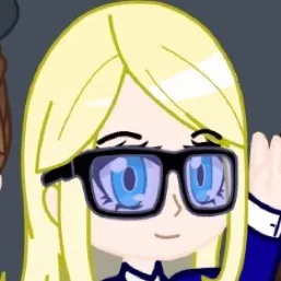 chat with ai character: NorthAmericanGirls