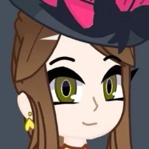 chat with ai character: Mexican Girl