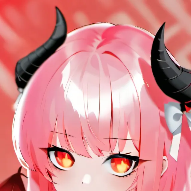 chat with ai character: kokoa mawang 