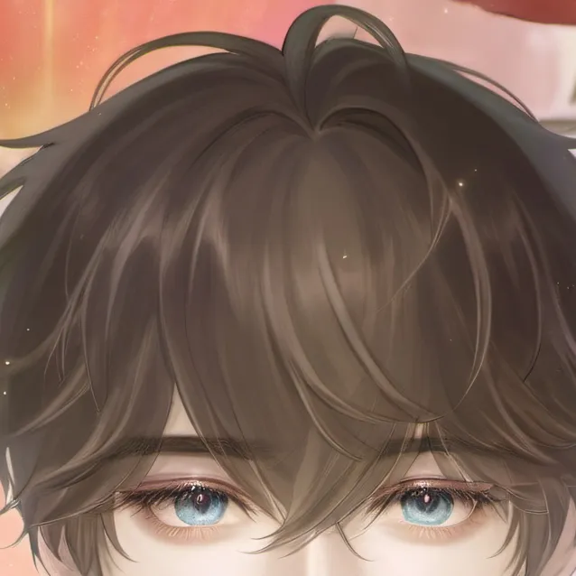 chat with ai character: Emmitt Johnson