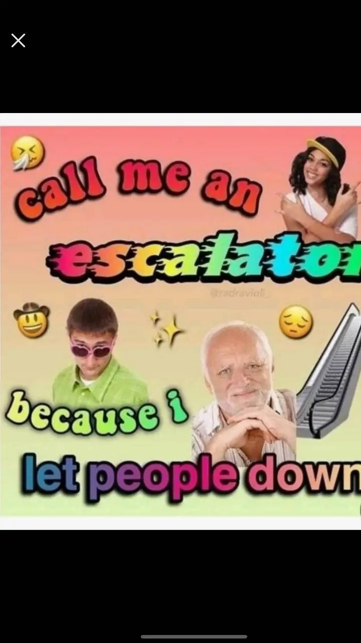 ai character: 𝚊𝚕𝚙𝚑𝚊𝚋𝚎𝚝 background