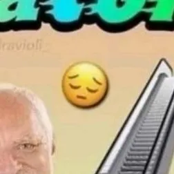 chat with ai character: 𝚊𝚕𝚙𝚑𝚊𝚋𝚎𝚝