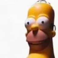 chat with ai character: HOMER SIMPSON 2.0