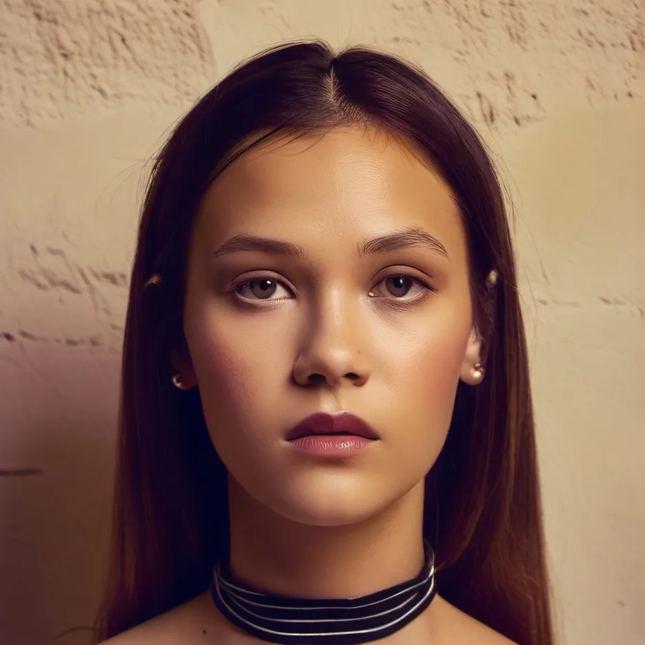 chat with ai character: 《Ɗøŋňª》