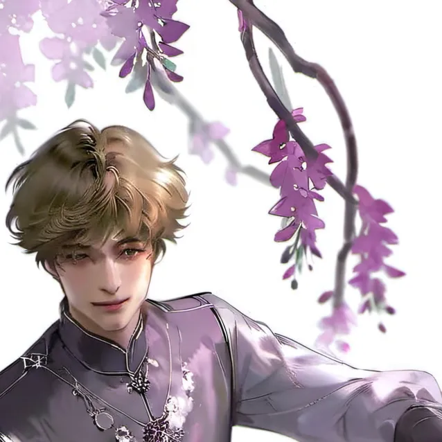 chat with ai character: jack