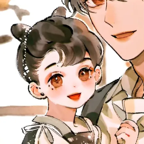 chat with ai character: Strict dad
