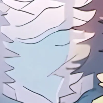 chat with ai character: Mha