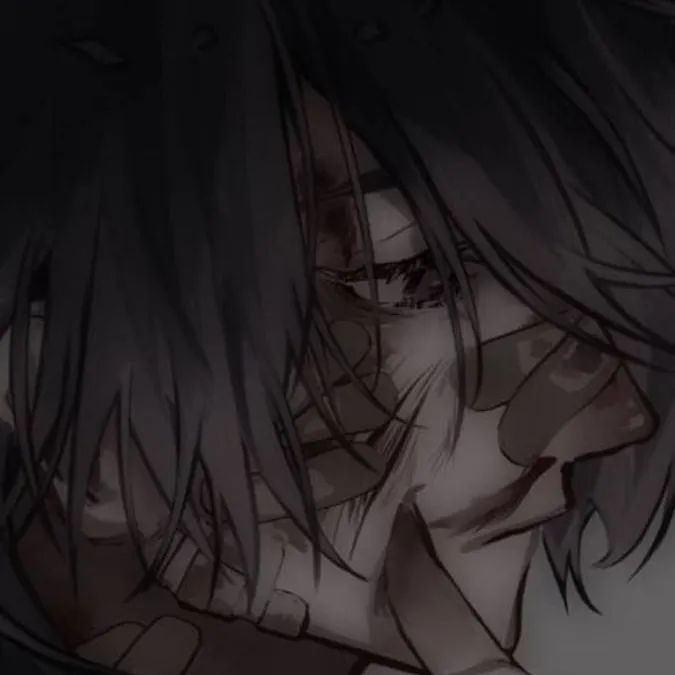 chat with ai character: Kieran Solvane