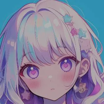 chat with ai character: Cotton