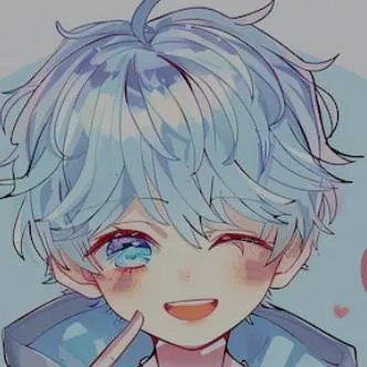 chat with ai character: Leo