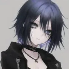 chat with ai character: Millie