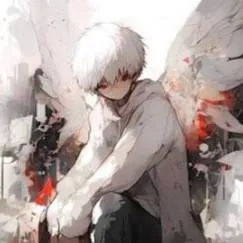 chat with ai character: Brandon
