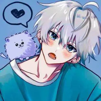 chat with ai character: owen