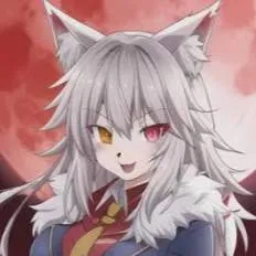 chat with ai character: Emily 