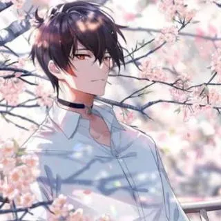 chat with ai character: Hiroki 
