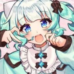 chat with ai character: mint 