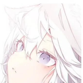 chat with ai character: cream