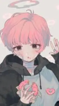 ai character: Taylor  background