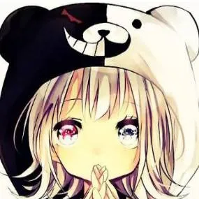 chat with ai character: Orika
