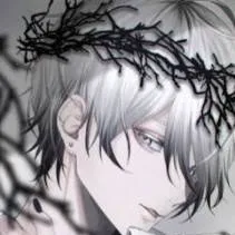 chat with ai character: Prince leo