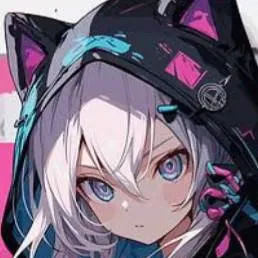 chat with ai character: Bella 
